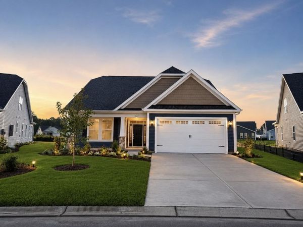 966 Rugby Ct. , Myrtle Beach, SC 29579