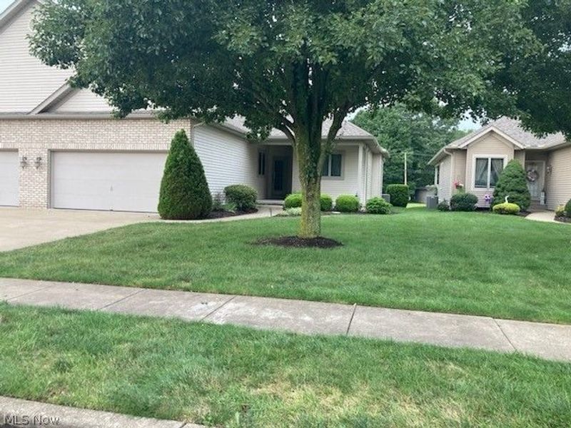 1322 Meadowbrook Drive, Dover, OH 44622 Photo 1