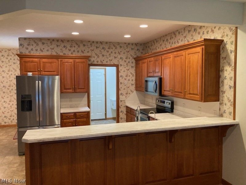 1322 Meadowbrook Drive, Dover, OH 44622 Photo 13