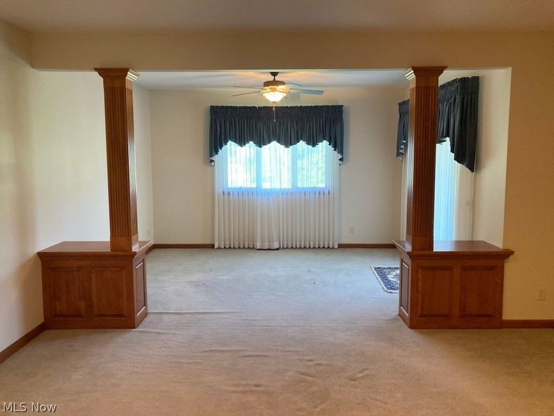 1322 Meadowbrook Drive, Dover, OH 44622 Photo 14
