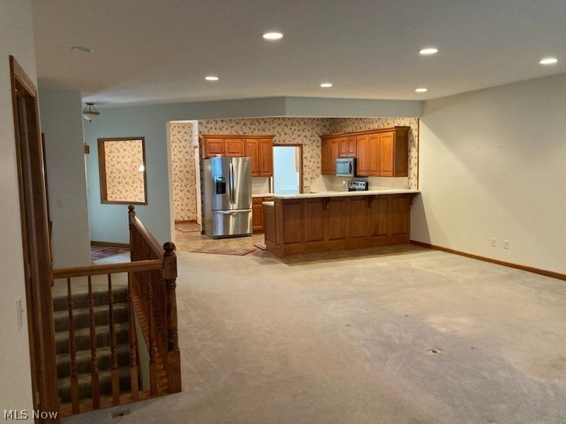 1322 Meadowbrook Drive, Dover, OH 44622 Photo 15