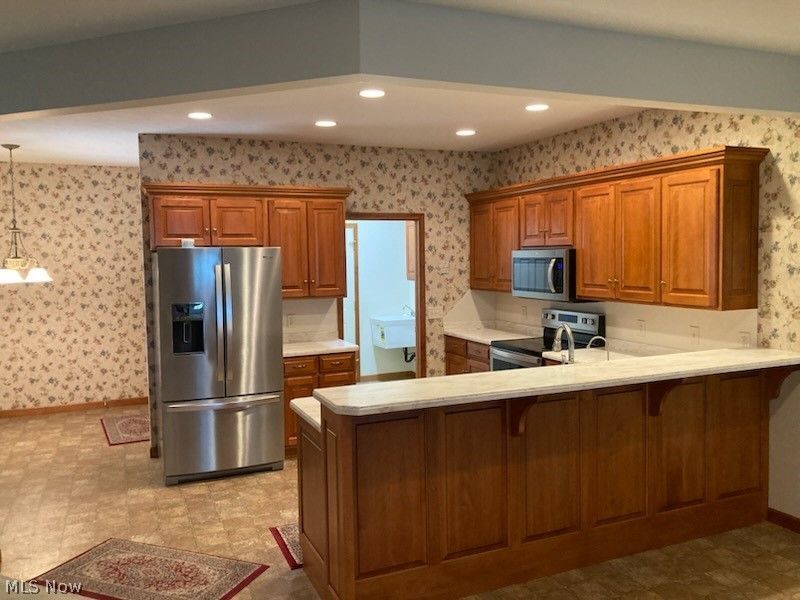 1322 Meadowbrook Drive, Dover, OH 44622 Photo 16