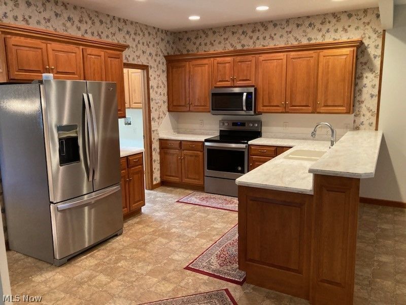 1322 Meadowbrook Drive, Dover, OH 44622 Photo 22