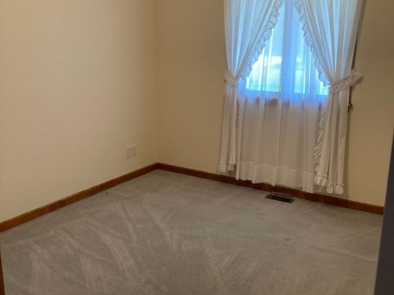 1322 Meadowbrook Drive, Dover, OH 44622 Photo 23