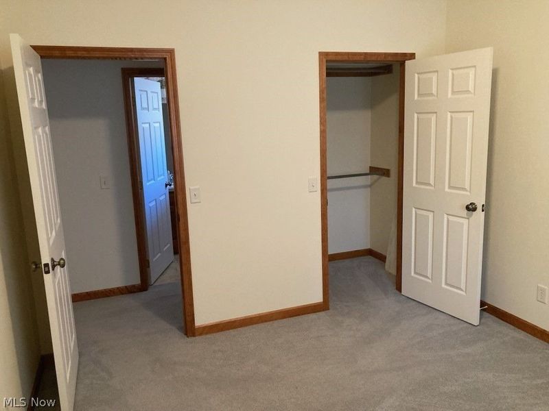 1322 Meadowbrook Drive, Dover, OH 44622 Photo 24