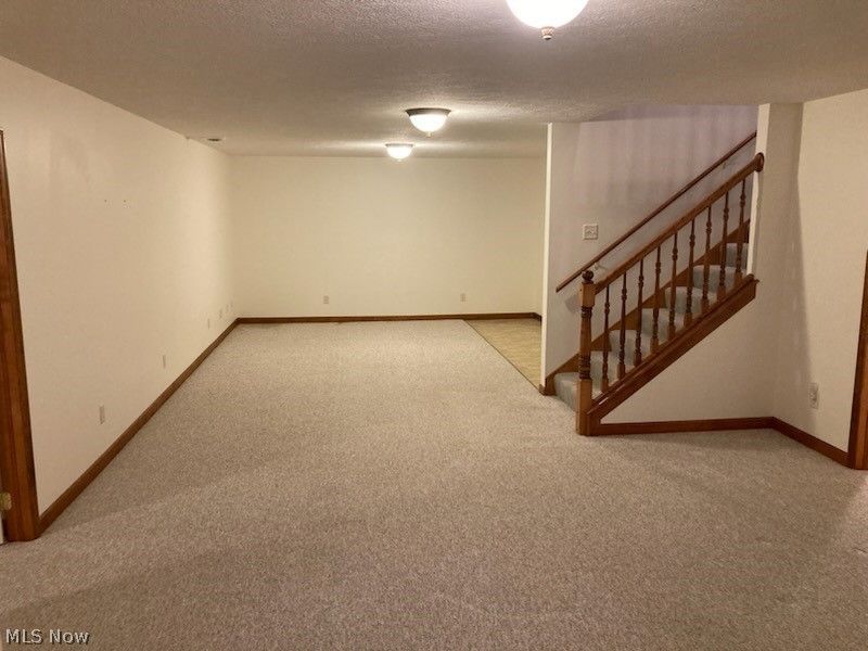1322 Meadowbrook Drive, Dover, OH 44622 Photo 26