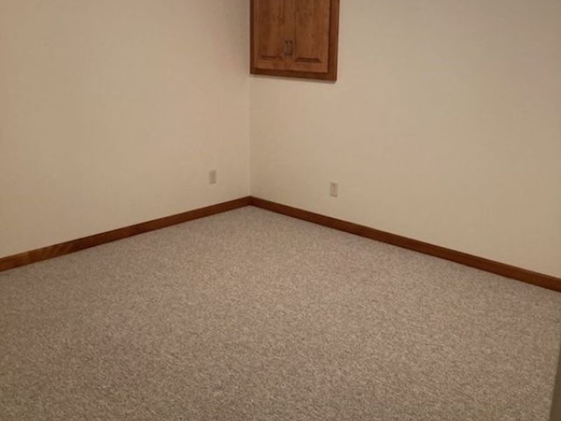 1322 Meadowbrook Drive, Dover, OH 44622 Photo 29