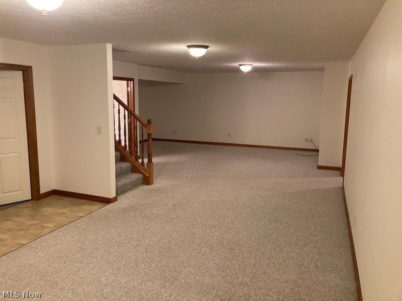 1322 Meadowbrook Drive, Dover, OH 44622 Photo 31