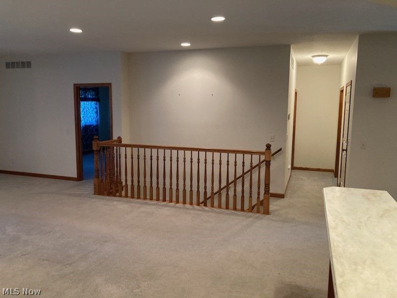 1322 Meadowbrook Drive, Dover, OH 44622 Photo 39
