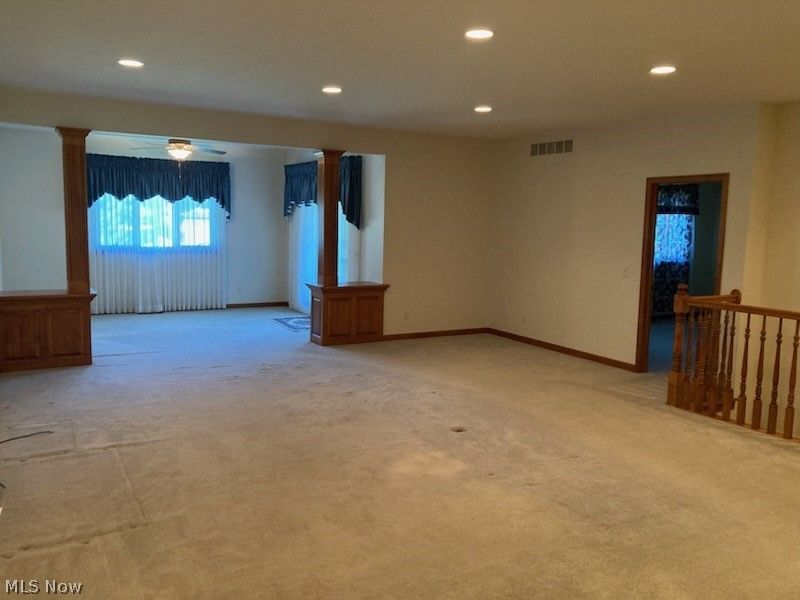 1322 Meadowbrook Drive, Dover, OH 44622 Photo 40