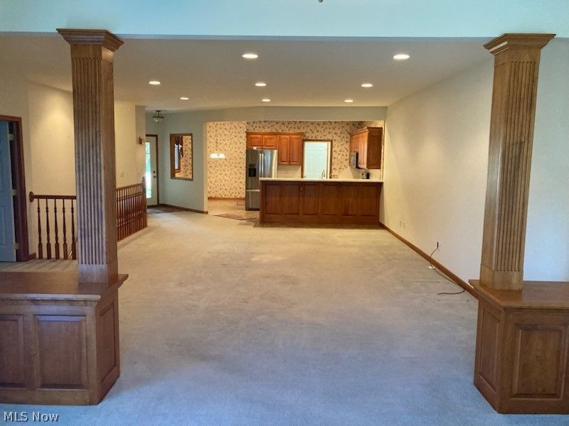 1322 Meadowbrook Drive, Dover, OH 44622 Photo 41