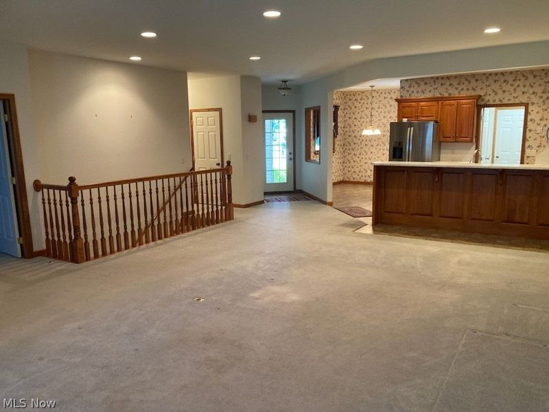 1322 Meadowbrook Drive, Dover, OH 44622 Photo 44