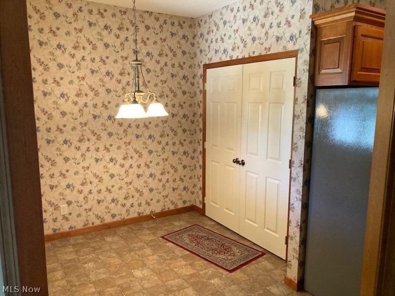 1322 Meadowbrook Drive, Dover, OH 44622 Photo 45