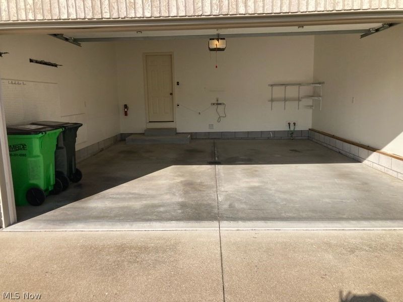 1322 Meadowbrook Drive, Dover, OH 44622 Photo 8
