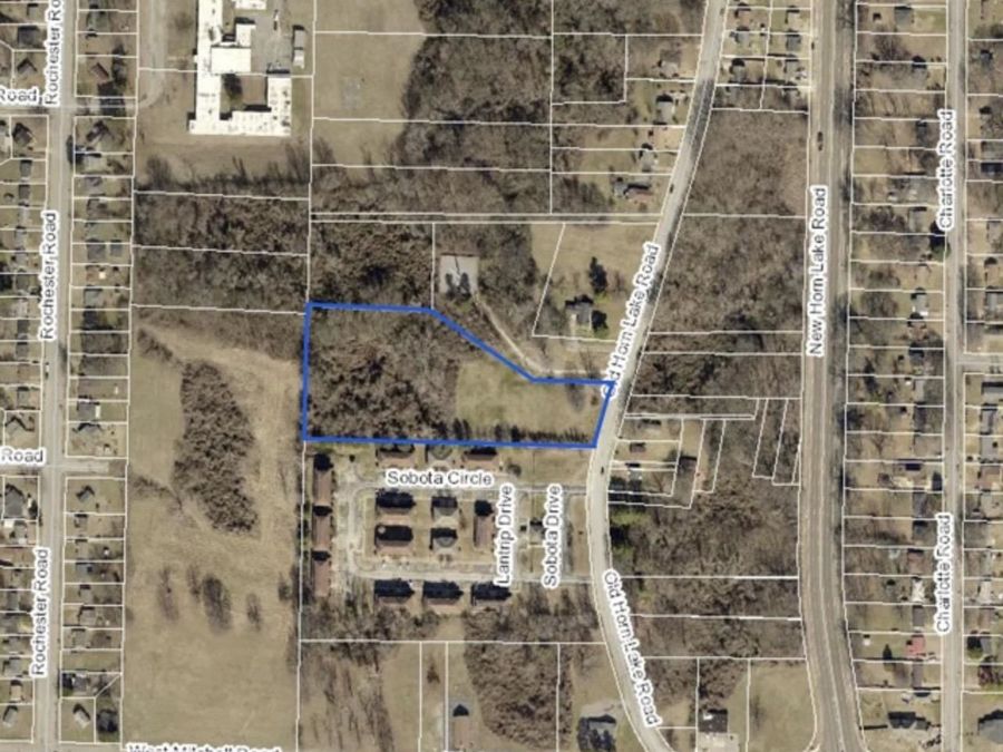 Property Image 1