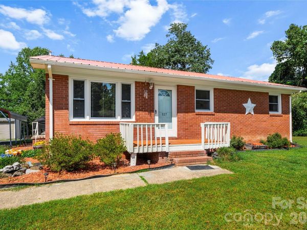 327 Marys Grove Church Road, Kings Mountain, NC 28086