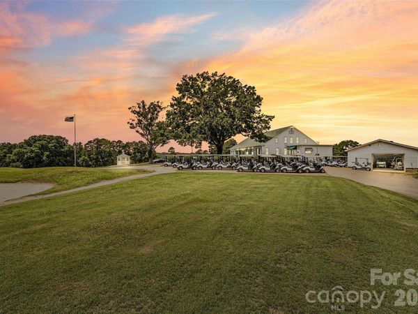 2305 Country Club Road, Wadesboro, NC 28170