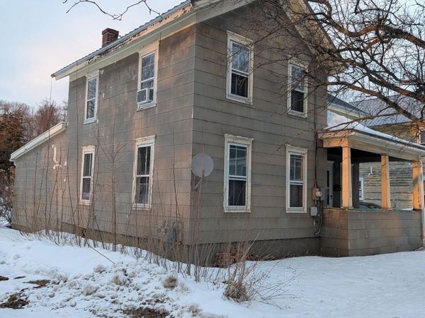 92 Reid Street, Fort Plain, NY 13339