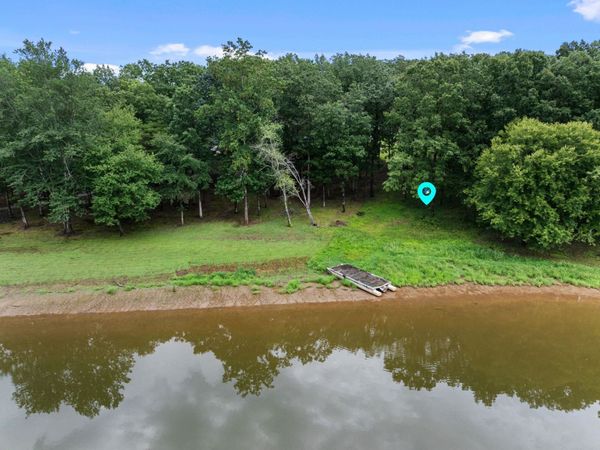 879 Co Rd 3413, Haleyville, AL 35565