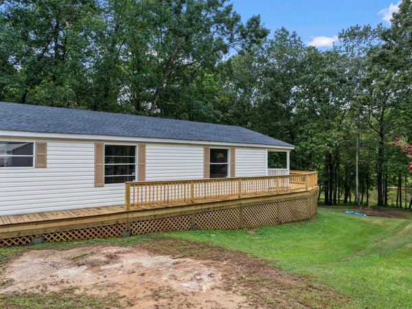 879 Co Rd 3413, Haleyville, AL 35565