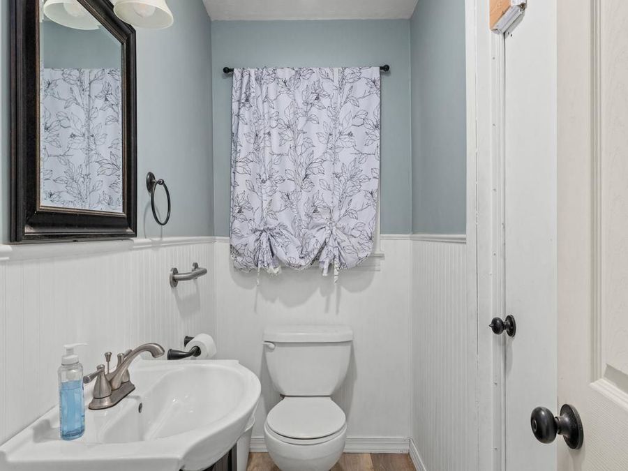 Property Image 28