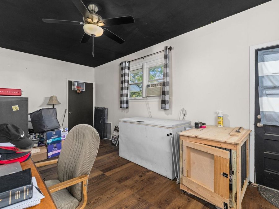 Property Image 29