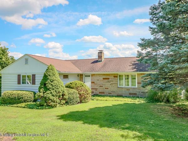 1479 New York 203 , Chatham, NY 12037