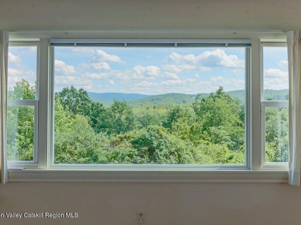 1479 New York 203, Chatham, NY 12037
