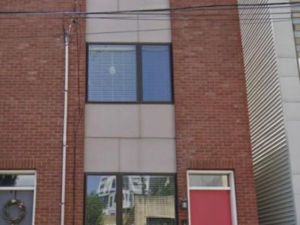 2130 E DAUPHIN STREET , PHILADELPHIA, PA 19125