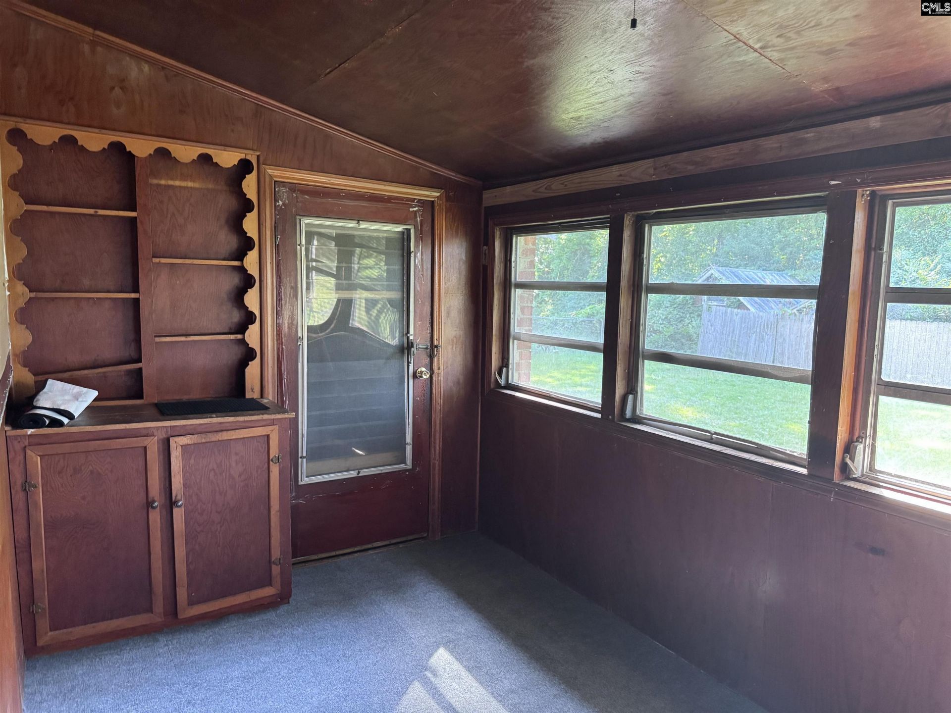 160 Willow Street  Photo 14