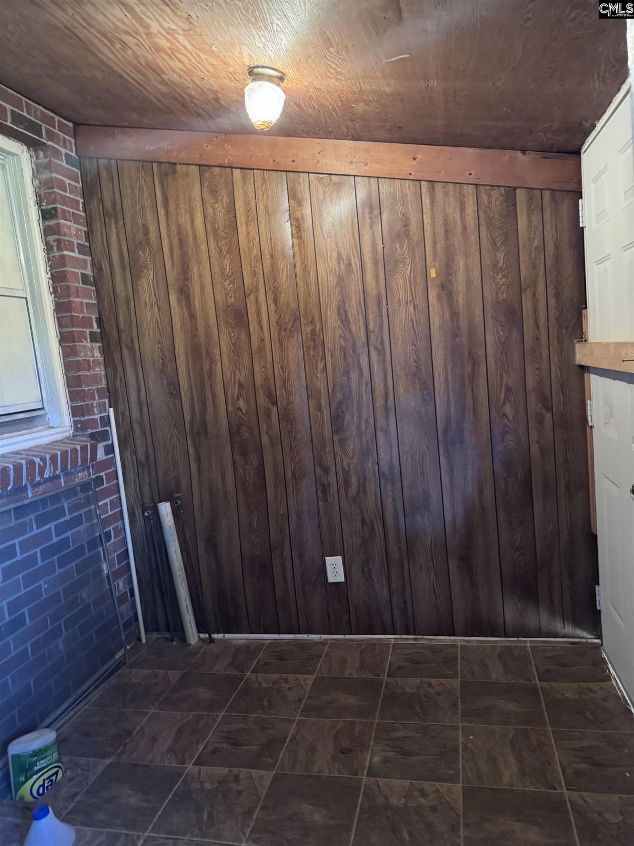 160 Willow Street  Photo 15