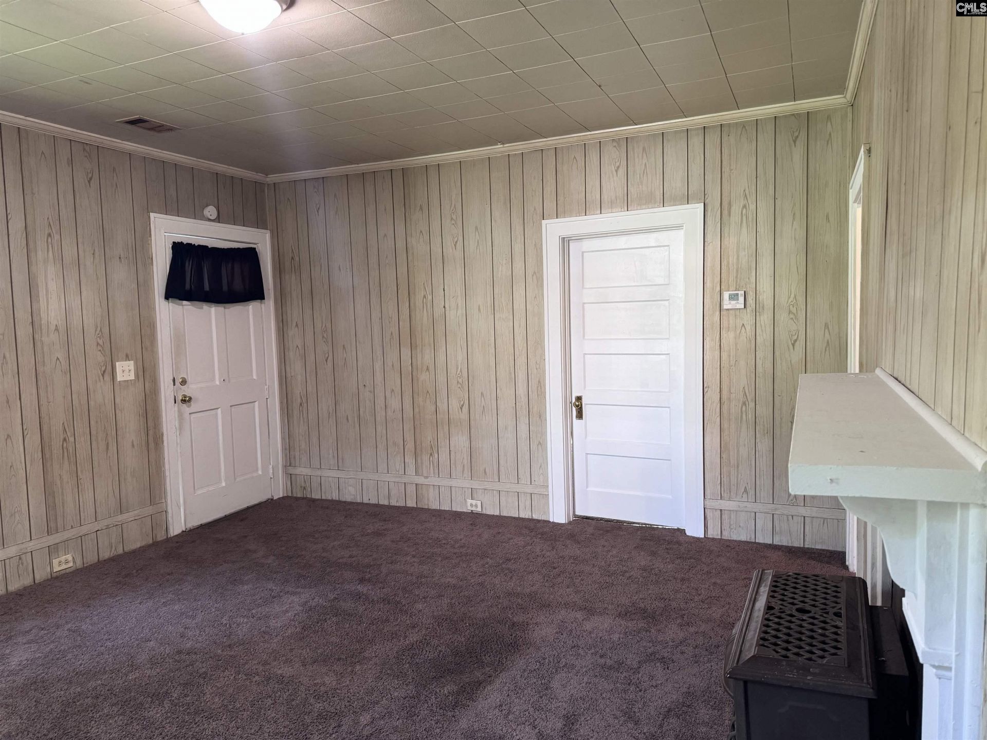 160 Willow Street  Photo 16
