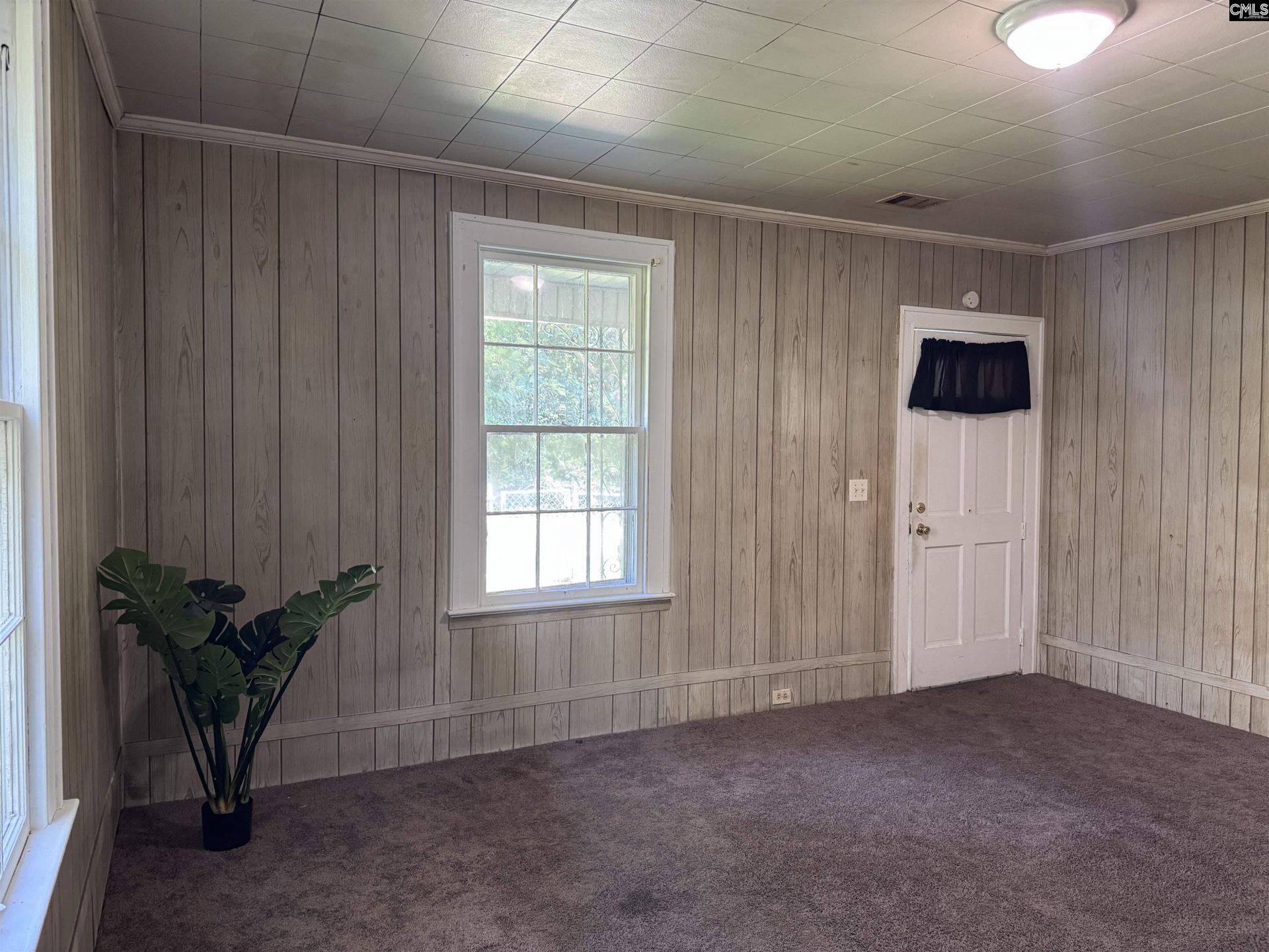 160 Willow Street  Photo 17