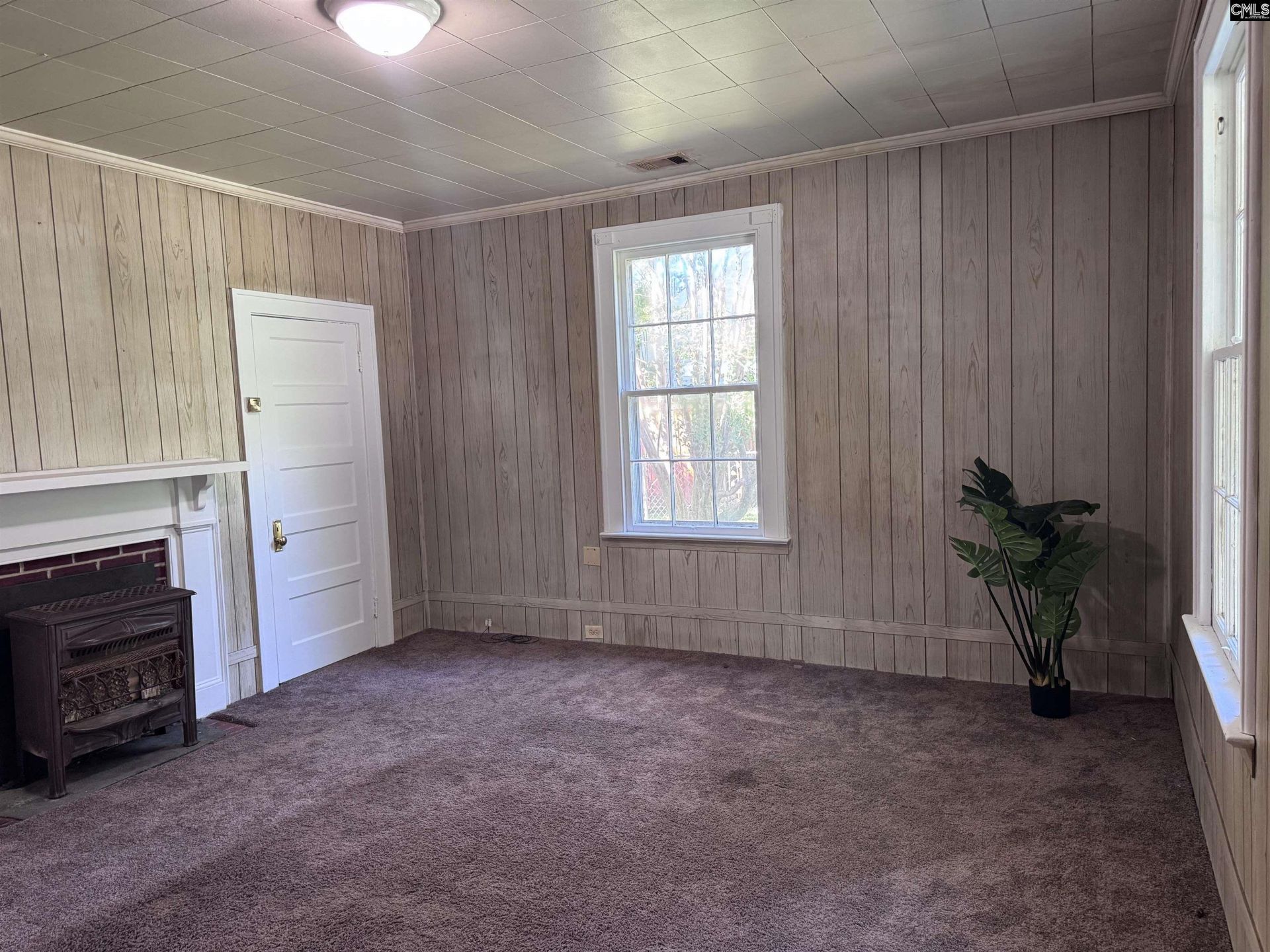 160 Willow Street  Photo 18