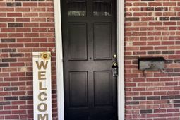 160 Willow Street  photo 4