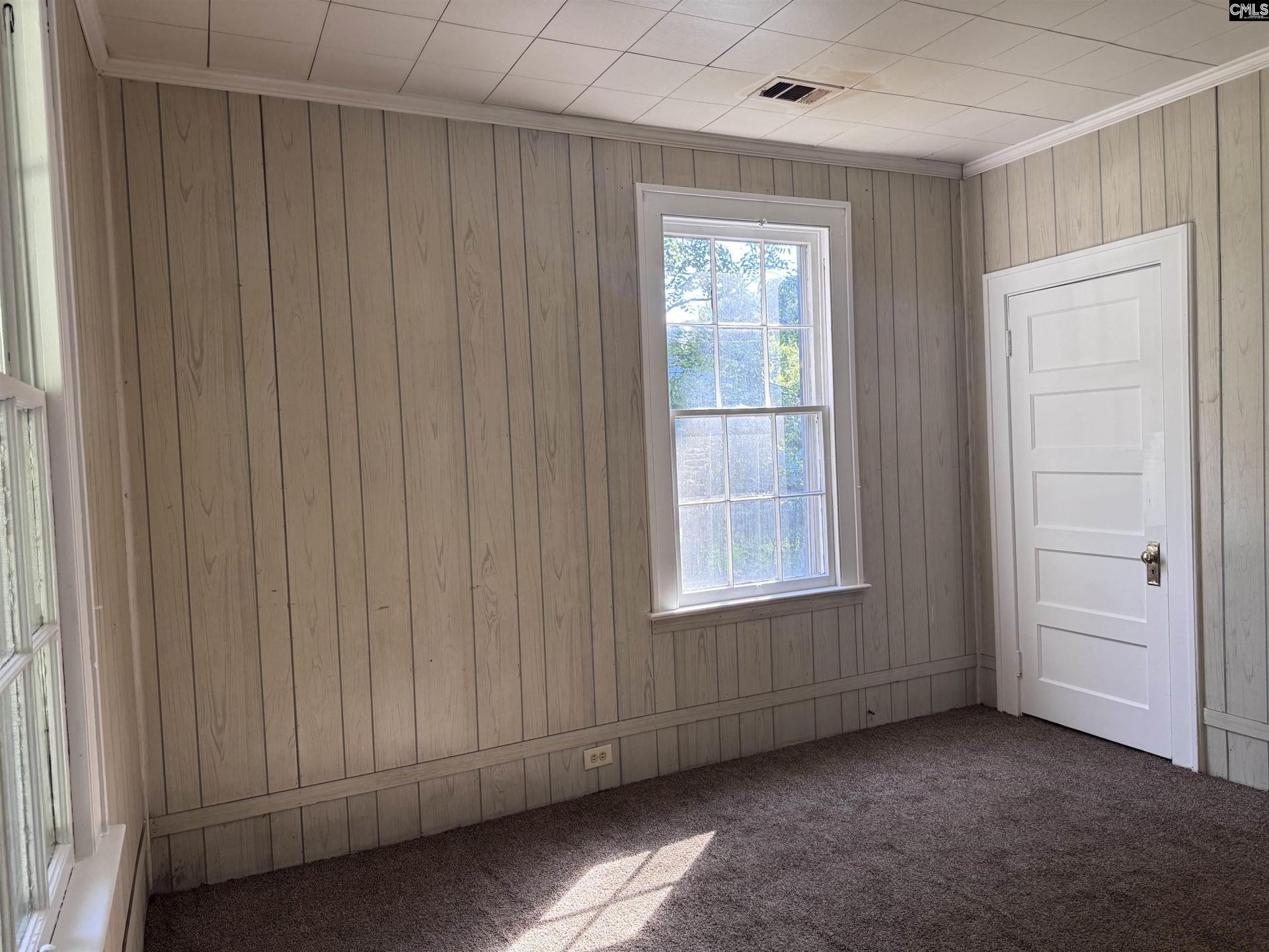 160 Willow Street  Photo 19