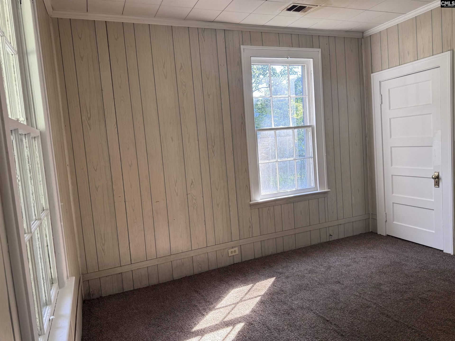 160 Willow Street  Photo 20