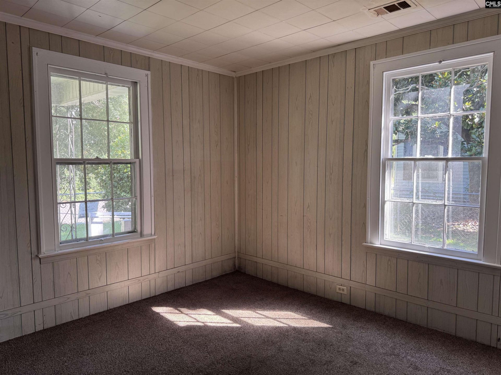 160 Willow Street  Photo 21