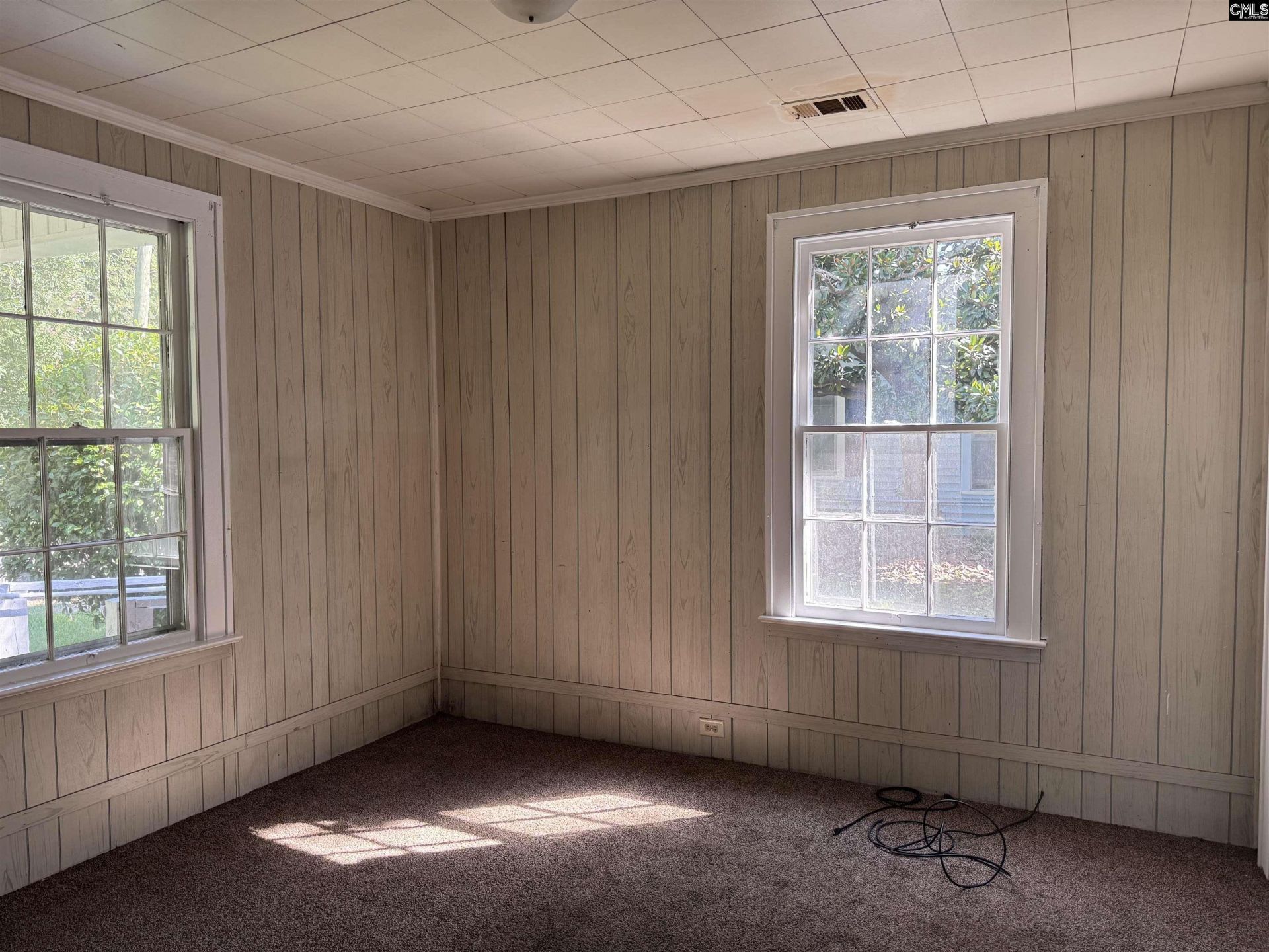 160 Willow Street  Photo 22