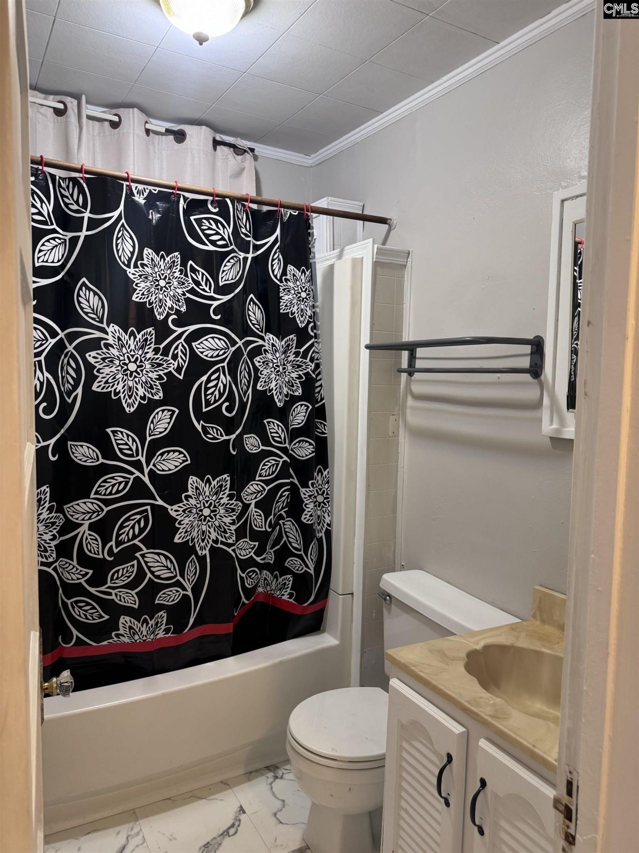 160 Willow Street  Photo 23