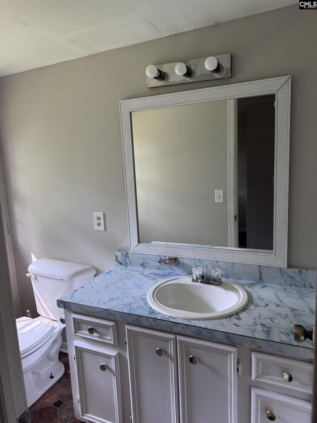 160 Willow Street  Photo 24