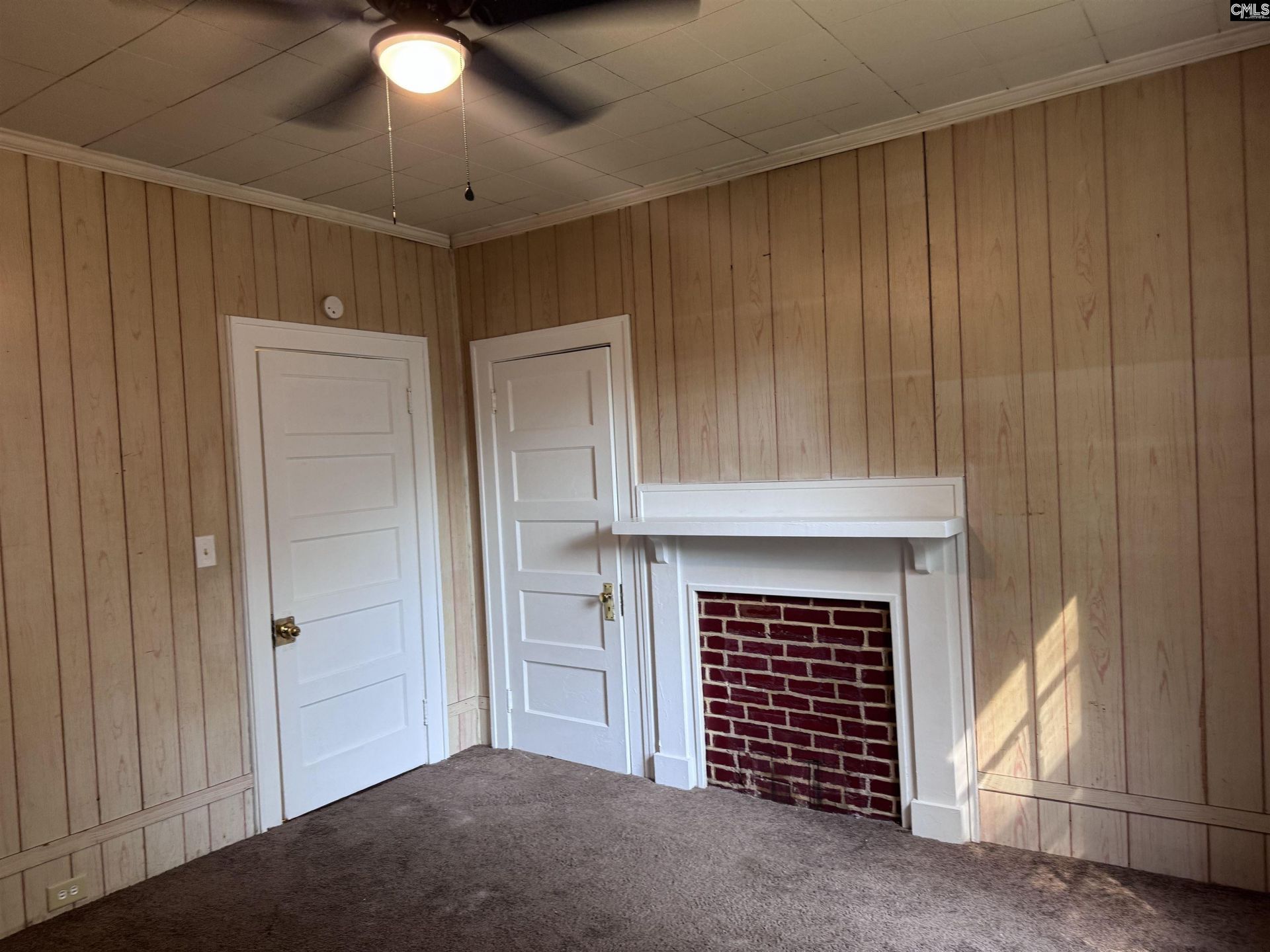 160 Willow Street  Photo 25