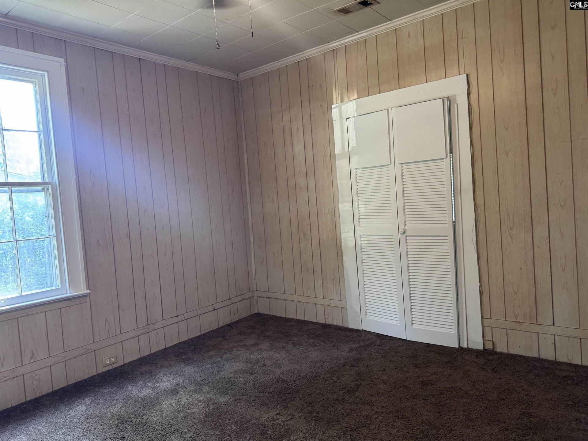 160 Willow Street  Photo 26