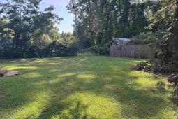 160 Willow Street  photo 4