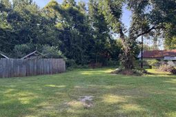 160 Willow Street  photo 4