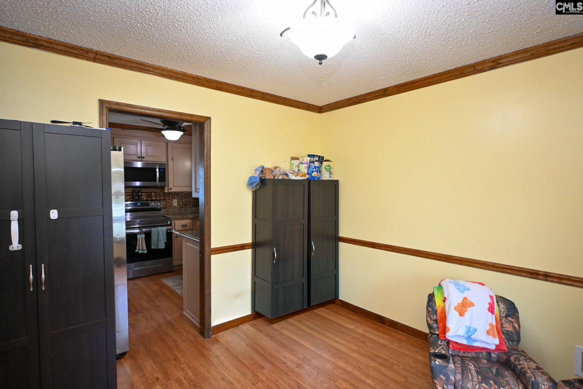 4023 Centurion Pass  Photo 11