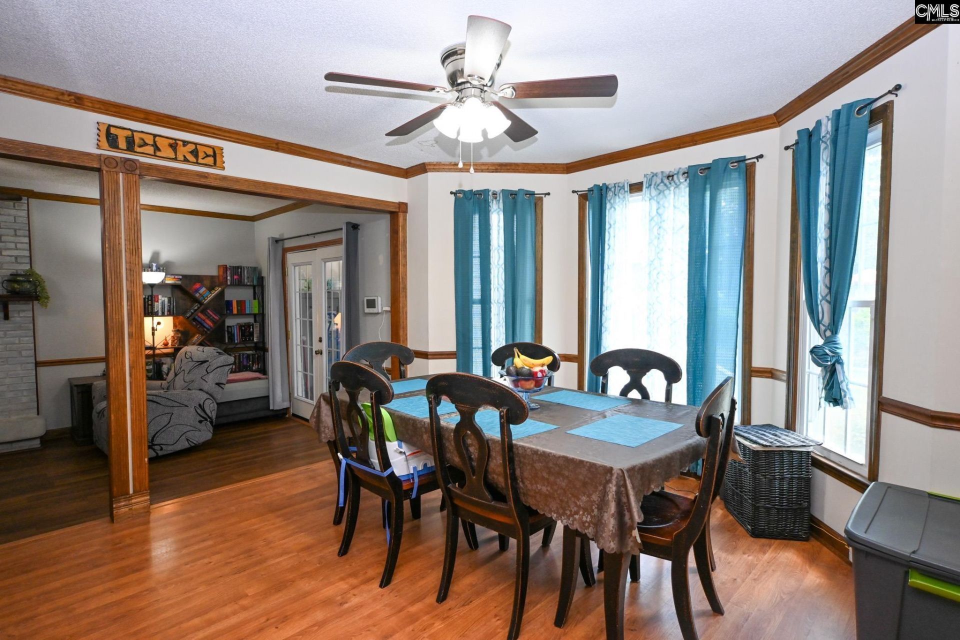 4023 Centurion Pass  Photo 14