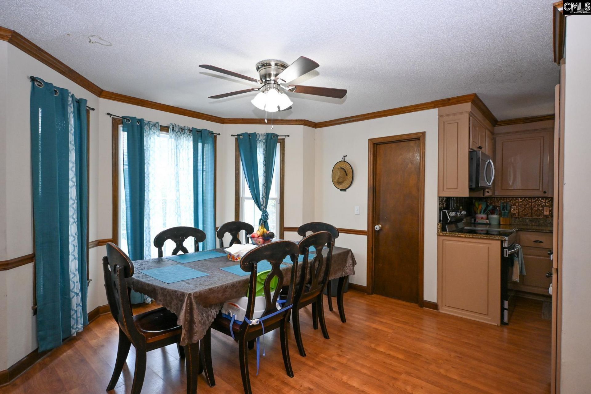 4023 Centurion Pass  Photo 15