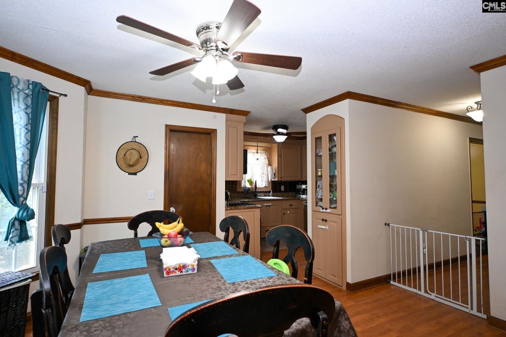 4023 Centurion Pass  Photo 16