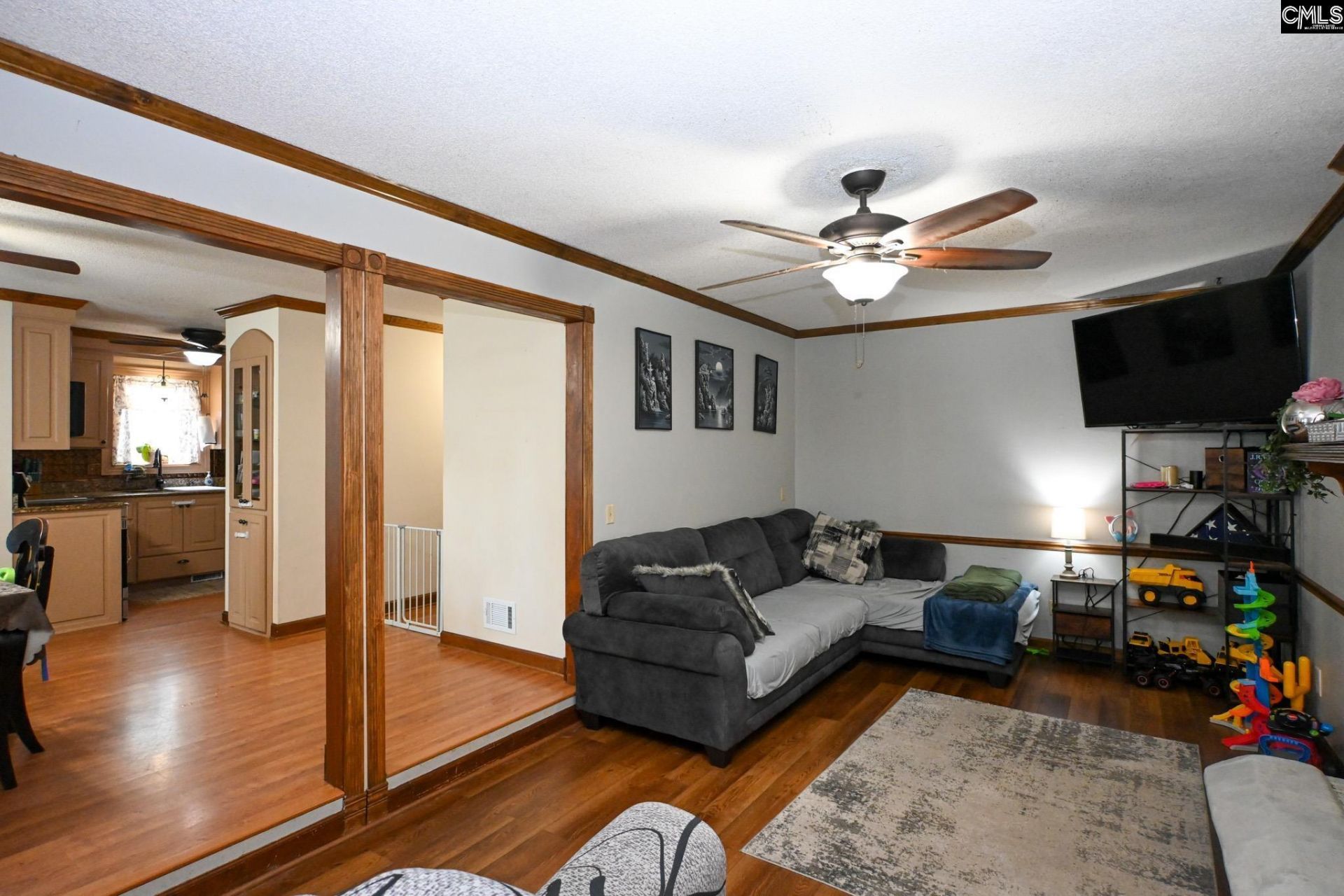 4023 Centurion Pass  Photo 23